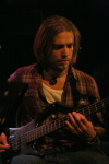 Fightstar