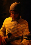 Fightstar