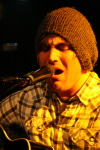 Fightstar