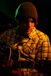 Fightstar