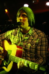 Fightstar