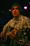 Fightstar
