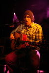 Fightstar