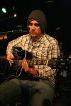 Fightstar