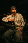 Fightstar