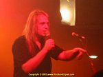 Andy Deris, Helloween