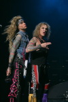 Steel Panther