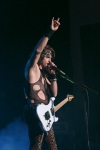 Steel Panther