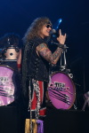 Steel Panther
