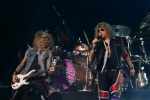 Steel Panther