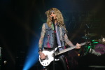 Steel Panther