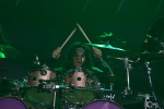 Steel Panther