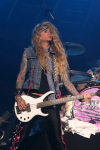 Steel Panther