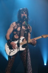 Steel Panther