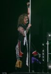Steel Panther