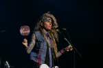Steel Panther