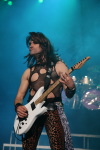 Steel Panther