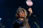 Steel Panther