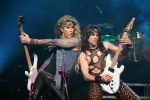 Steel Panther
