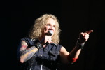 Steel Panther