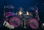 Steel Panther
