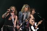 Steel Panther