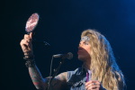 Steel Panther