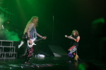 Steel Panther