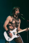 Steel Panther