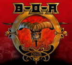 BOA