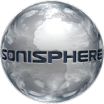 Sonisphere