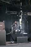 Entombed