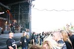 Entombed