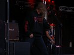 Entombed