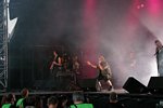Helloween