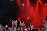 Helloween