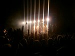 Judas Priest