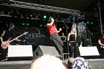 Beseech