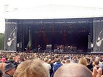 Y&T