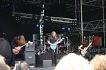 Opeth