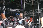 Opeth