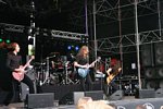 Opeth