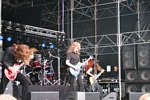 Opeth