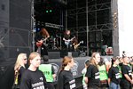 Opeth