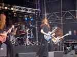 Opeth