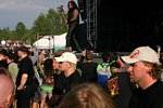 Testament