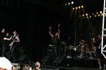 Testament