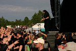 Testament