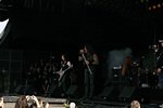 Testament