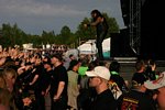 Testament